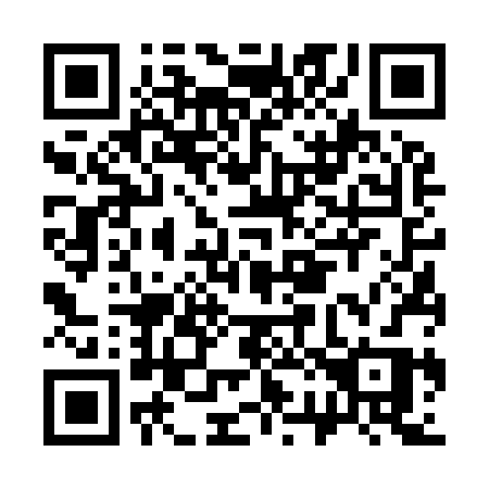 QR code for C2692R