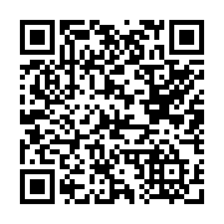QR code for C27-25E