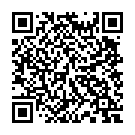 QR code for C27-41E