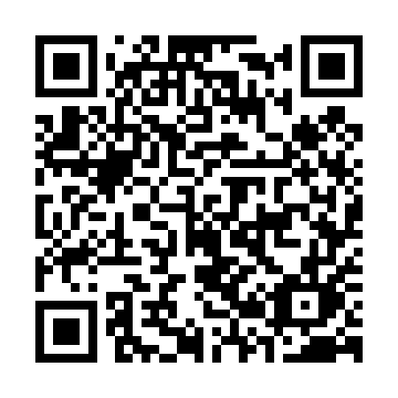 QR code for C27-45L