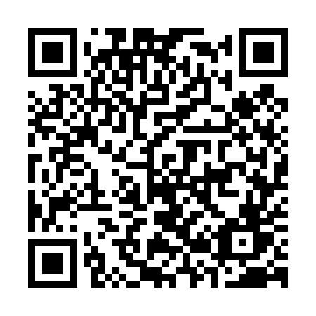 QR code for C27-45V
