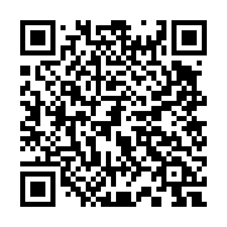QR code for C27-46D