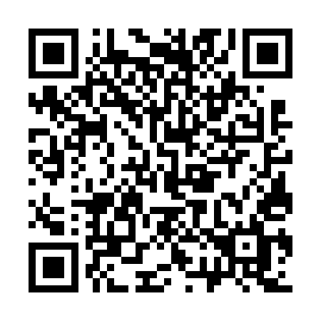 QR code for C27-65L