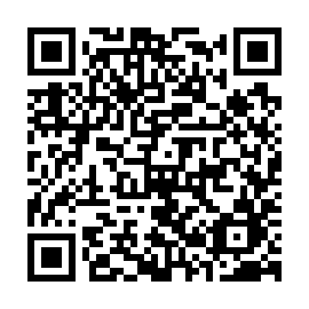 QR code for C27-79B