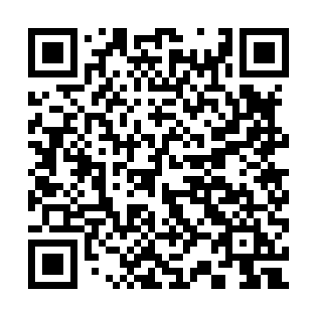 QR code for C27-85I