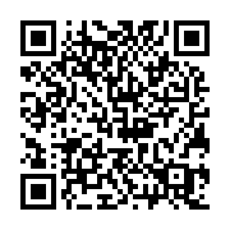 QR code for C27-92B