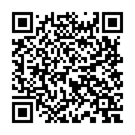 QR code for C27-97V