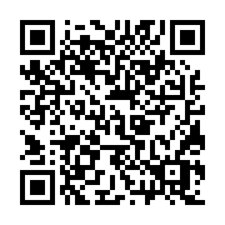 QR code for C2704V