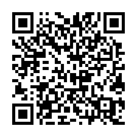 QR code for plate C27-34A