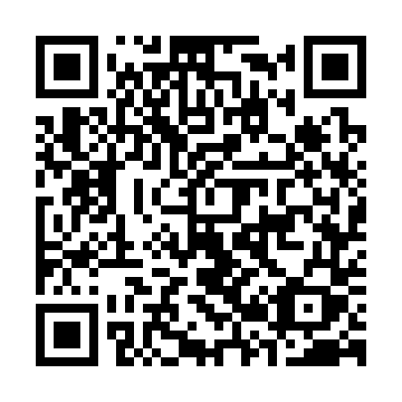 QR code for C2734Y