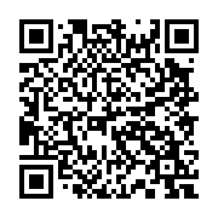 QR code for C28-07O