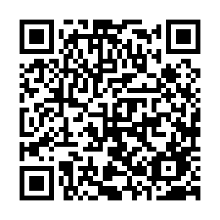 QR code for C28-10D