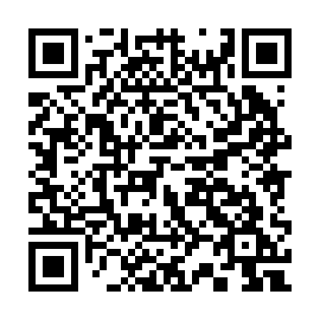 QR code for C28-21G