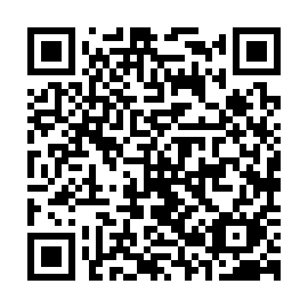 QR code for C28-31M
