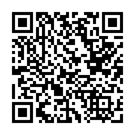 QR code for C28-40S