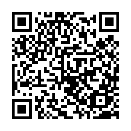 QR code for C28-45R