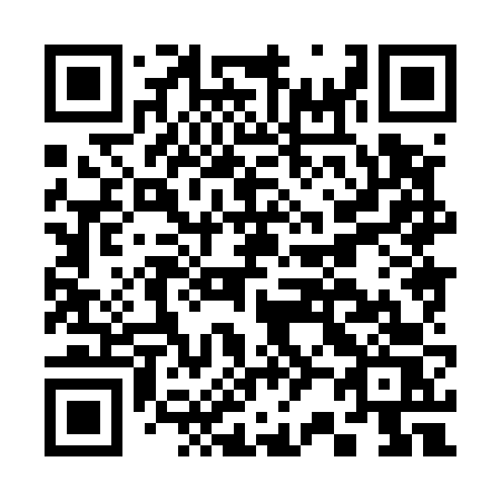 QR code for C28-56S