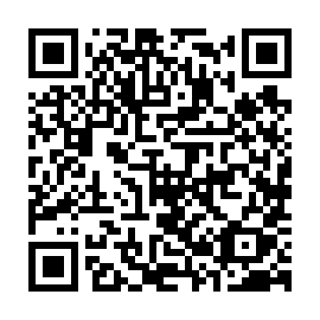 QR code for C28-68Y