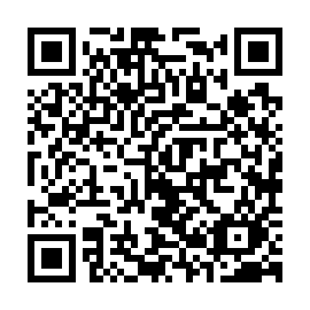 QR code for C28-71O