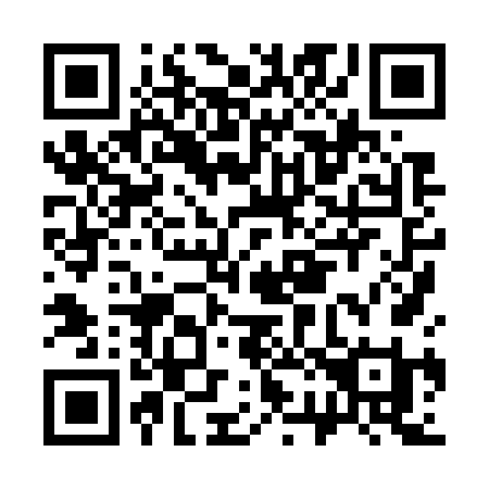 QR code for C28-76I