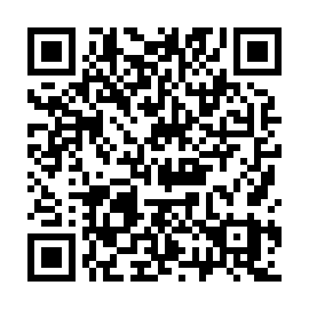 QR code for C28-86Y