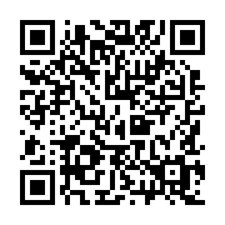 QR code for plate C28-29M