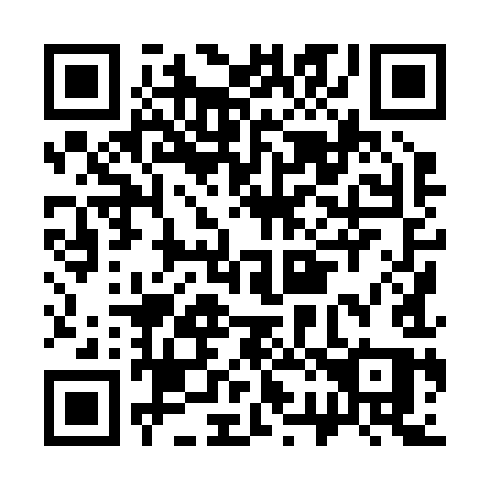 QR code for plate C28-29Q