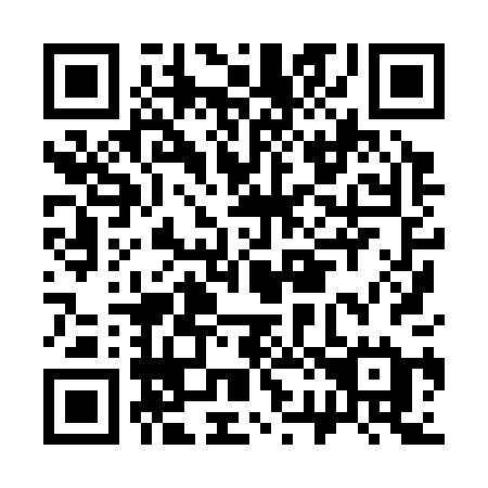 QR code for C2830E