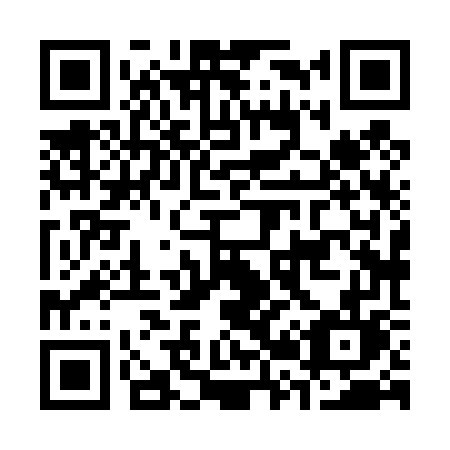 QR code for plate C28-47L