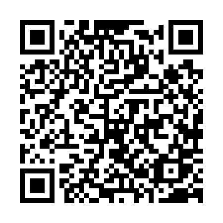 QR code for C2870S