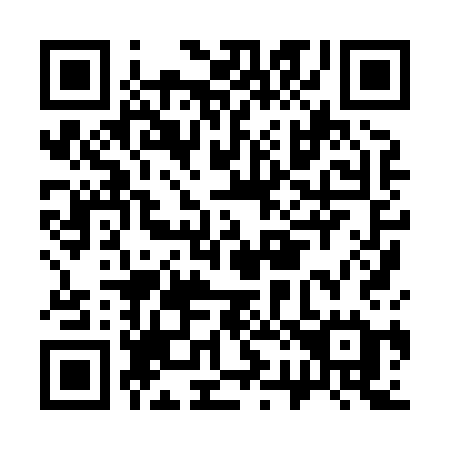 QR code for C2883E
