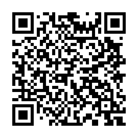 QR code for C29-01J