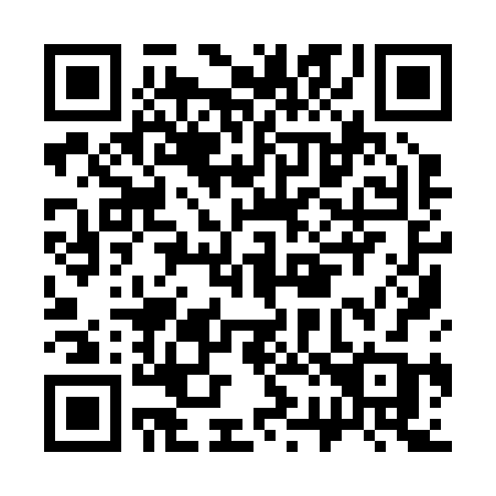 QR code for C29-22B