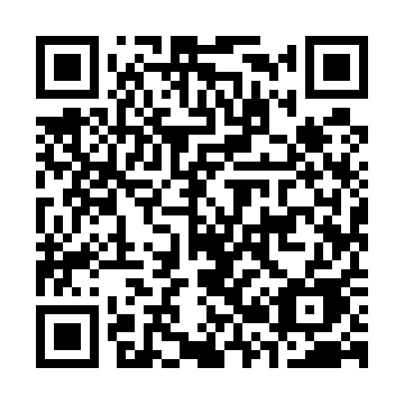 QR code for C29-51E