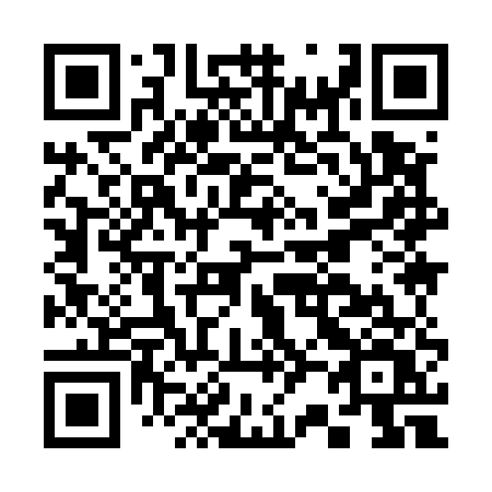 QR code for C29-55V