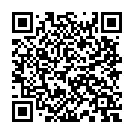 QR code for C29-56T