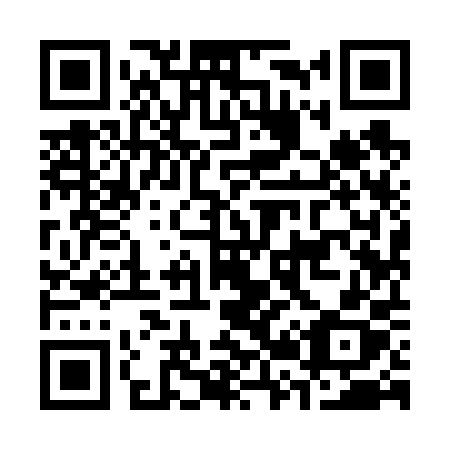 QR code for C29-60X