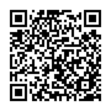 QR code for C29-68C