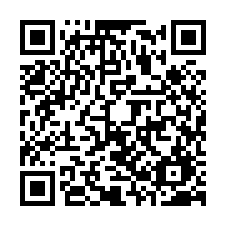QR code for C29-82D