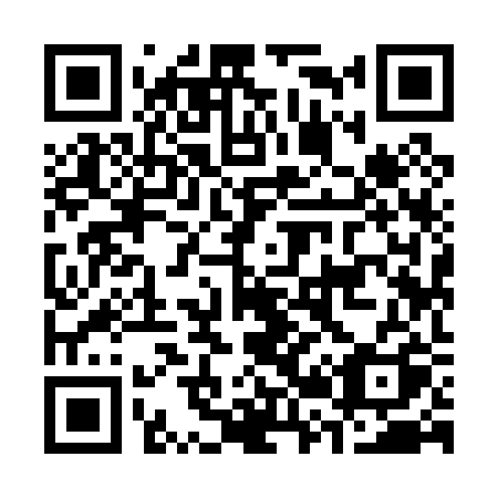 QR code for C2902Q
