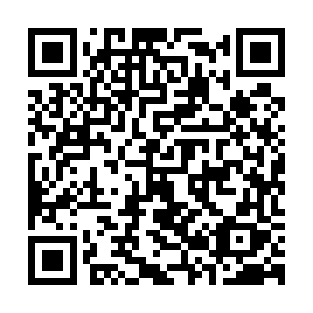 QR code for C2956X
