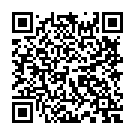 QR code for C2981I