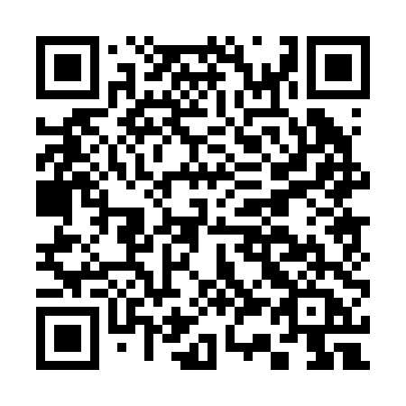 QR code for C30-24A