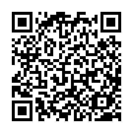 QR code for C30-29M
