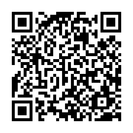 QR code for C30-43V