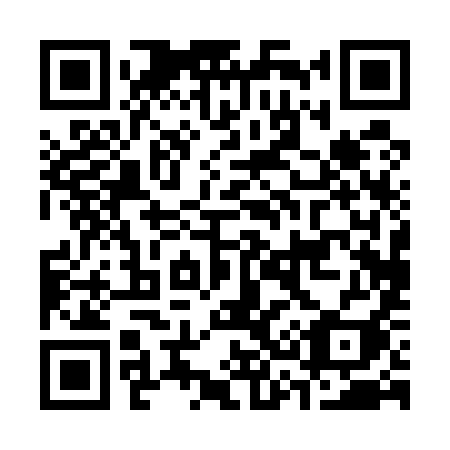 QR code for C30-59I