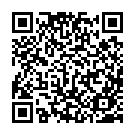 QR code for C30-75N