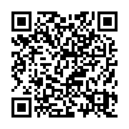 QR code for C30-82Y