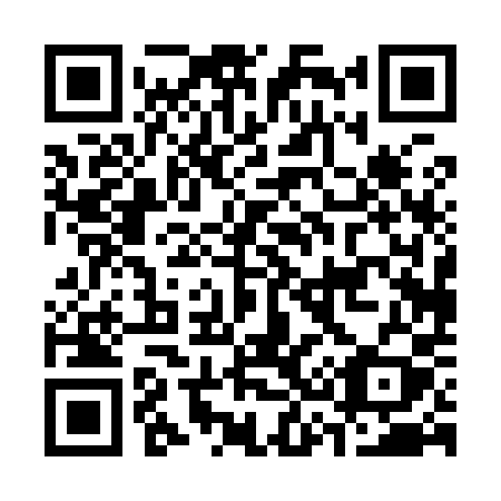 QR code for C30-90Y