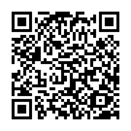 QR code for plate C30-02Z